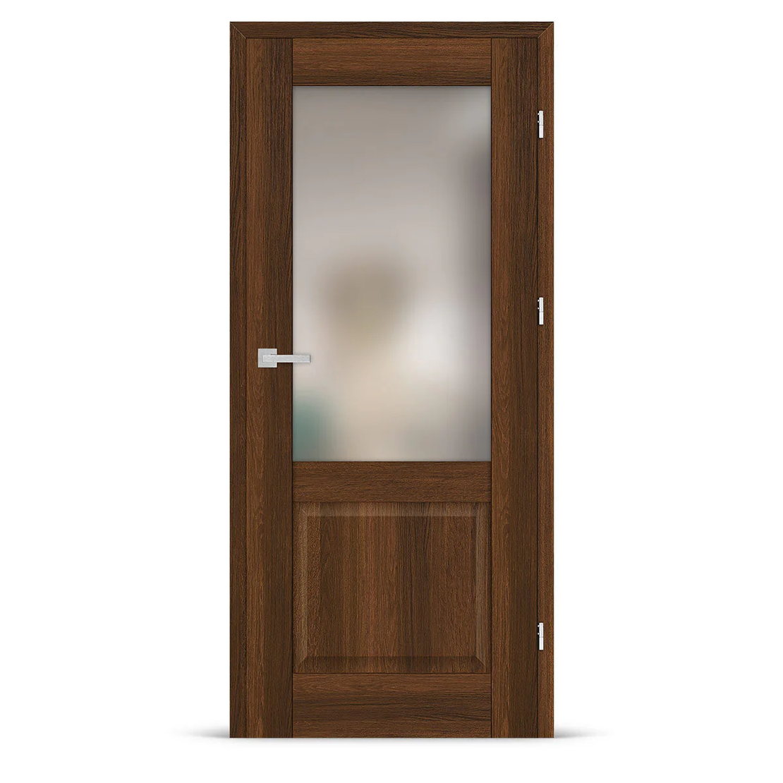 Врата ERKADO - NEMEZJA 7