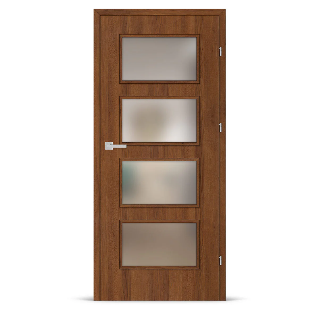 Врата ERKADO - SORANO 4