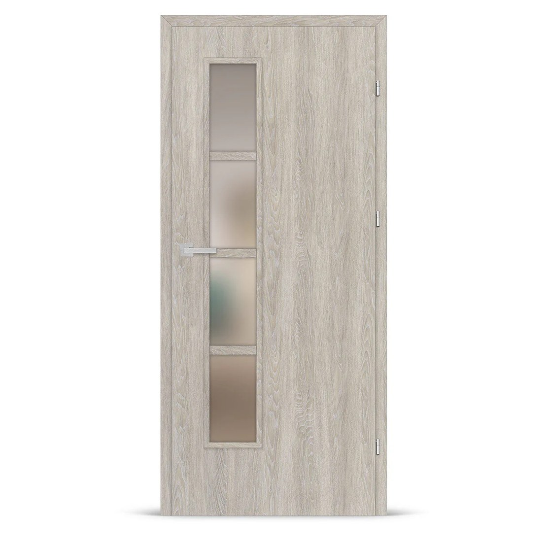 Врата ERKADO - LORIENT 7