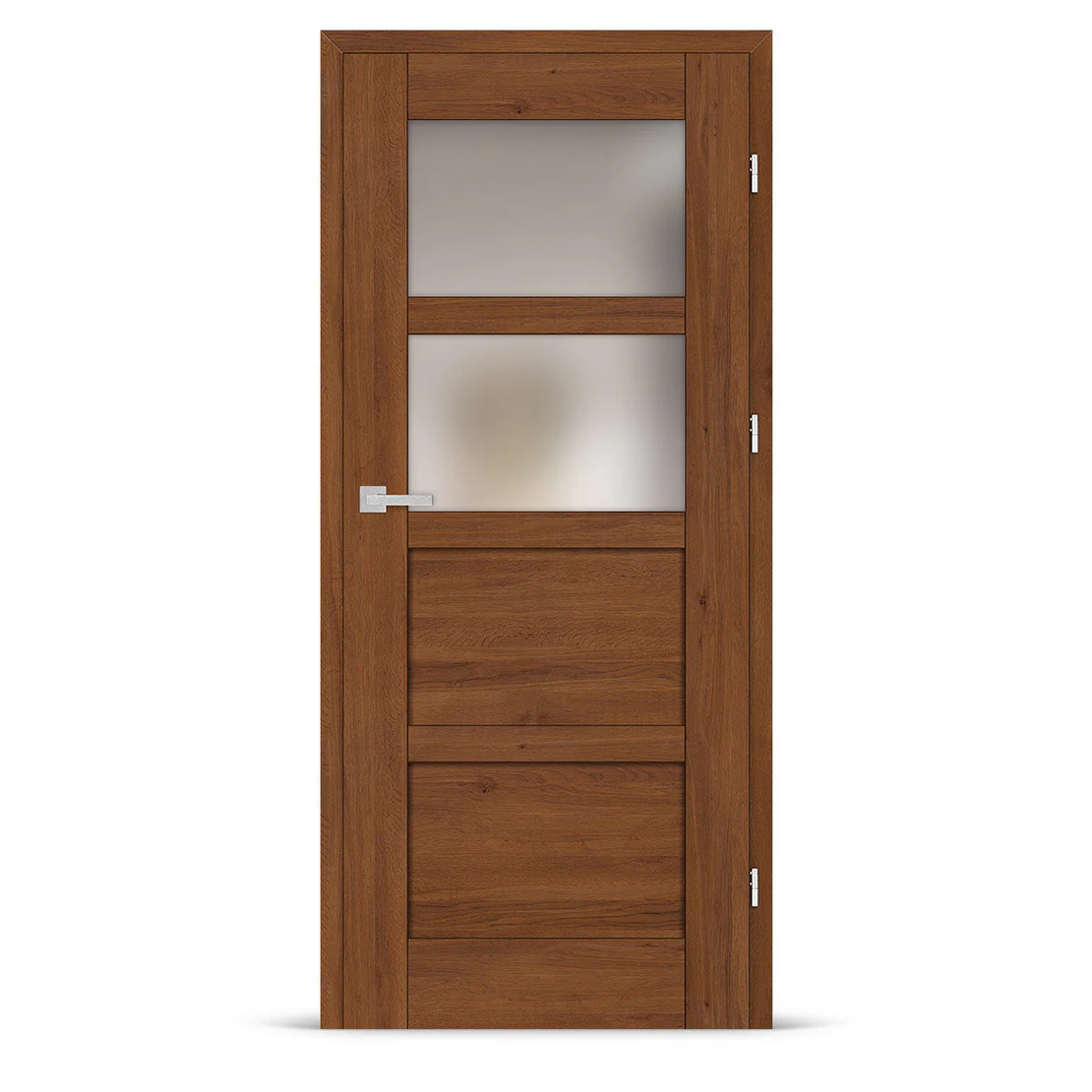 Врата ERKADO - JUKA 6