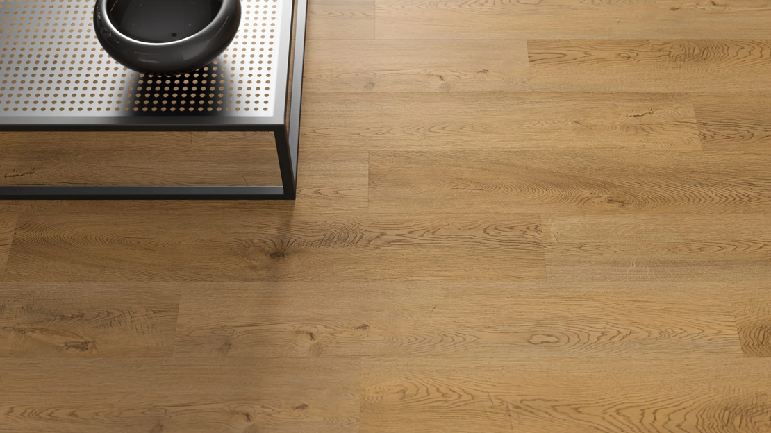 SPC Floor V Premium EIR WIR - 21216