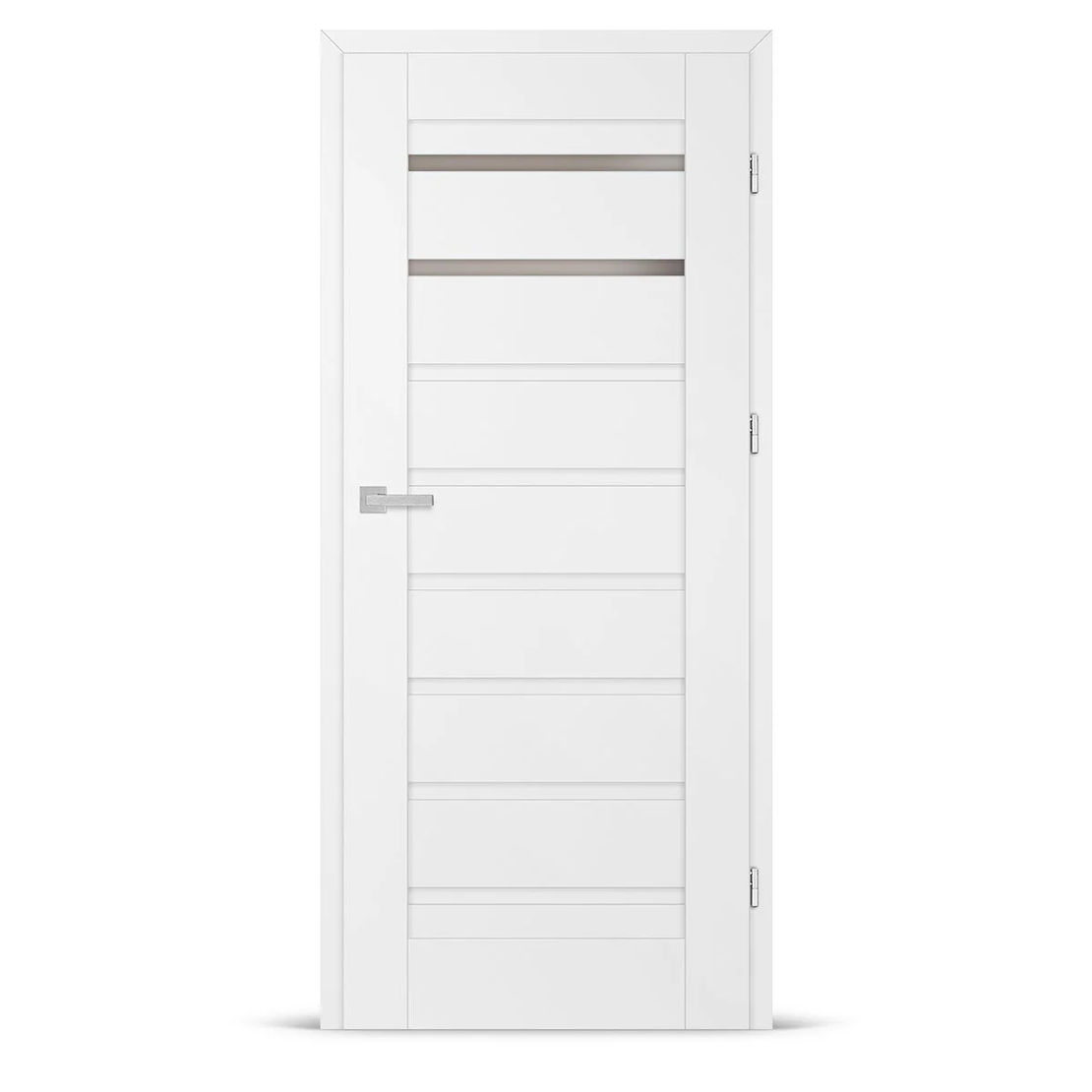 Врата ERKADO - KAMELIA 5