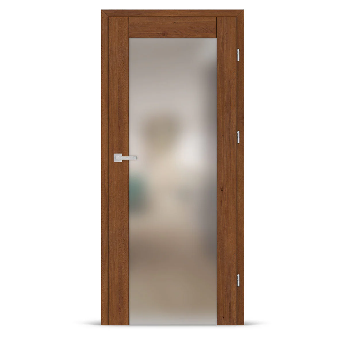 Врата ERKADO - FREZJA 8