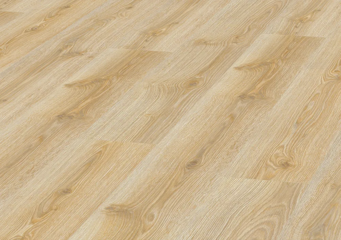 Ламиниран паркет Дъб Соул АС5/33 12мм / 3332