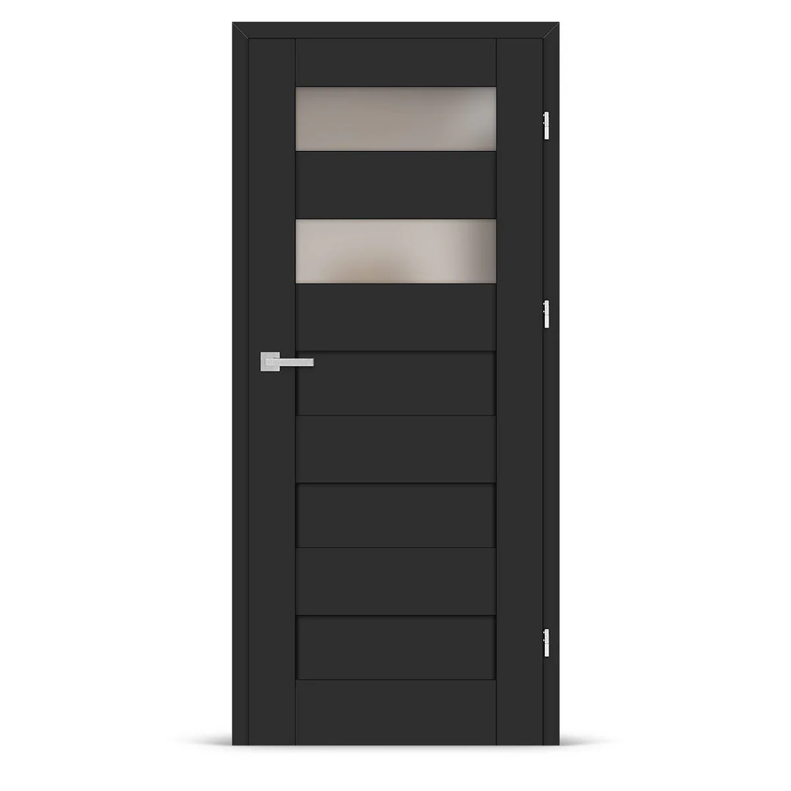 Врата ERKADO - IRYS 3