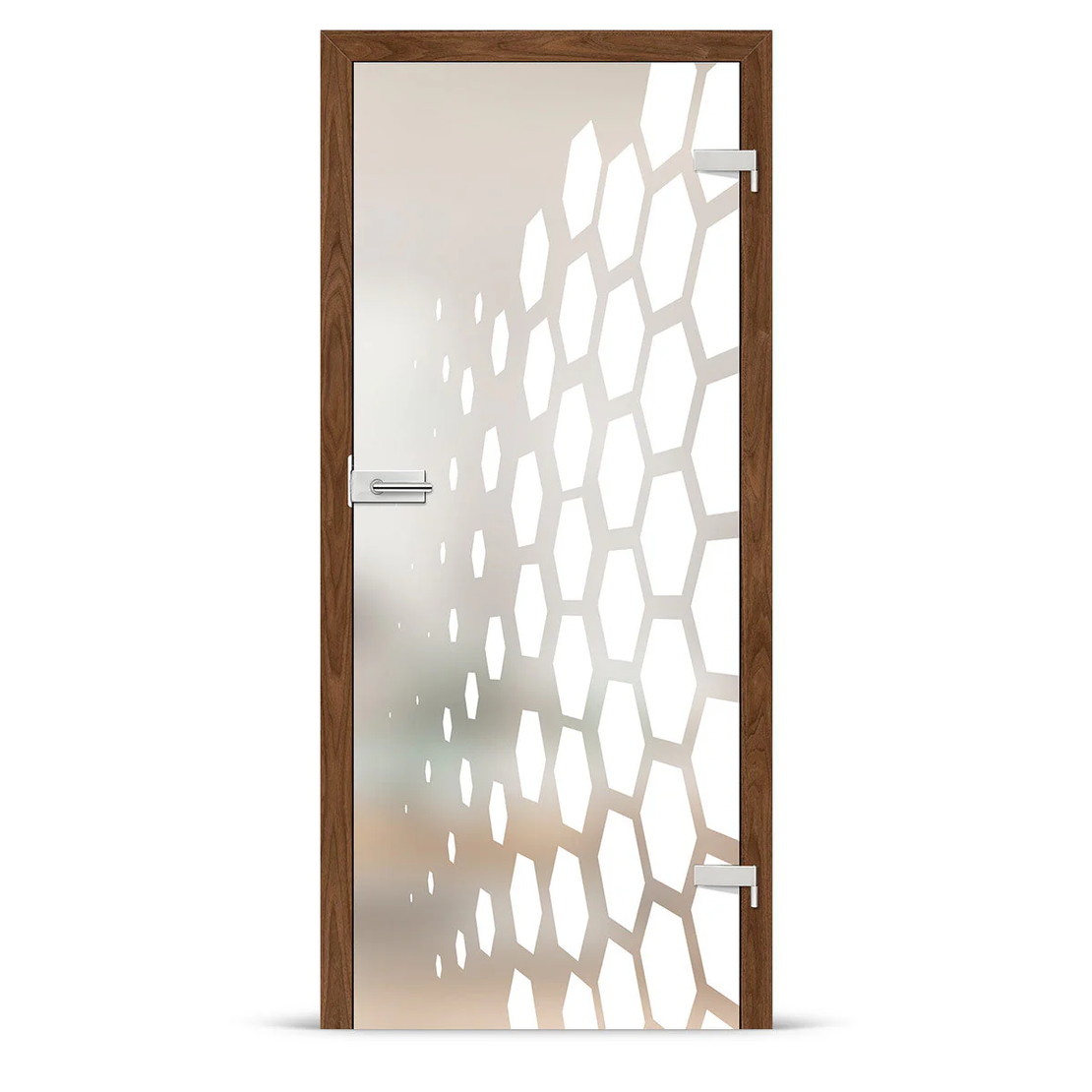 Врата ERKADO - GRAF 59