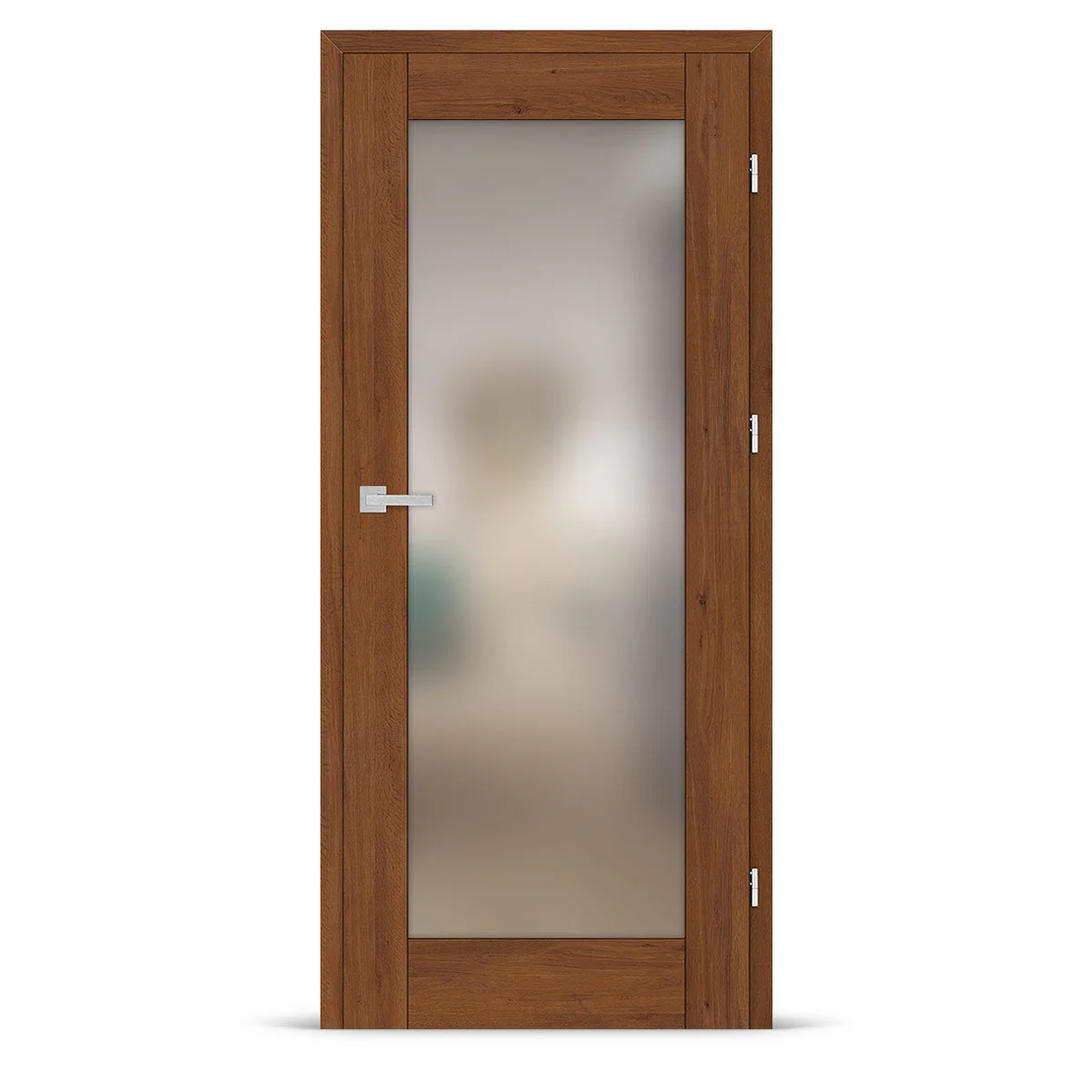 Врата ERKADO - FREZJA 3