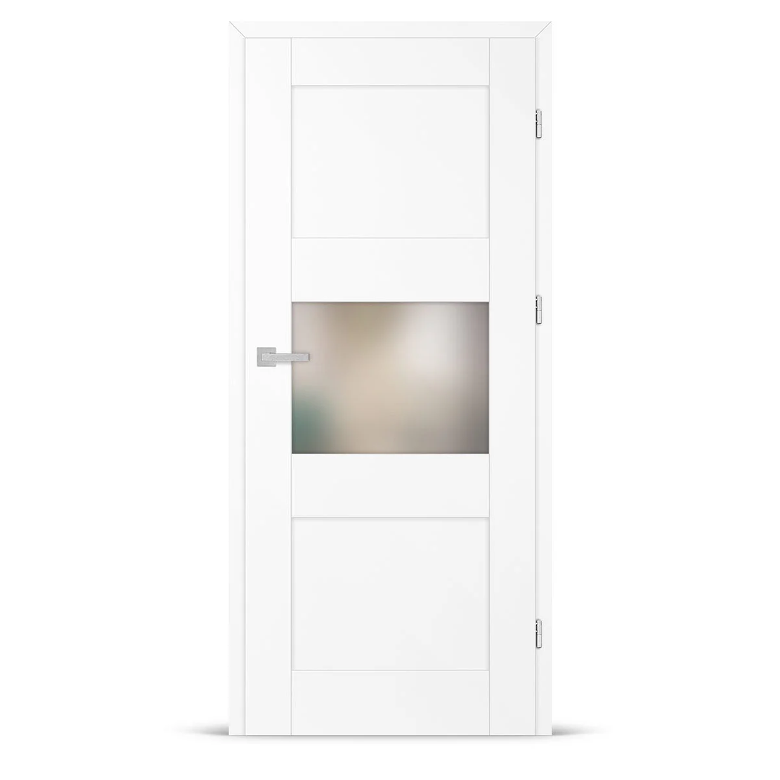 Врата ERKADO - LAWENDA 5