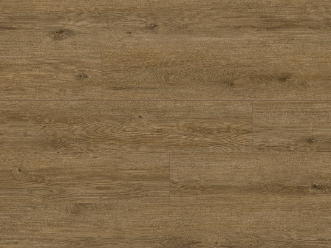 Ламиниран паркет Дъб Рока AC5/33 -12 мм / 63169
