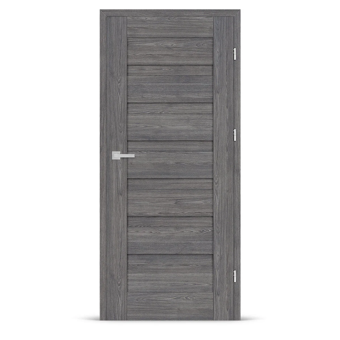 Врата ERKADO - PETUNIA 8
