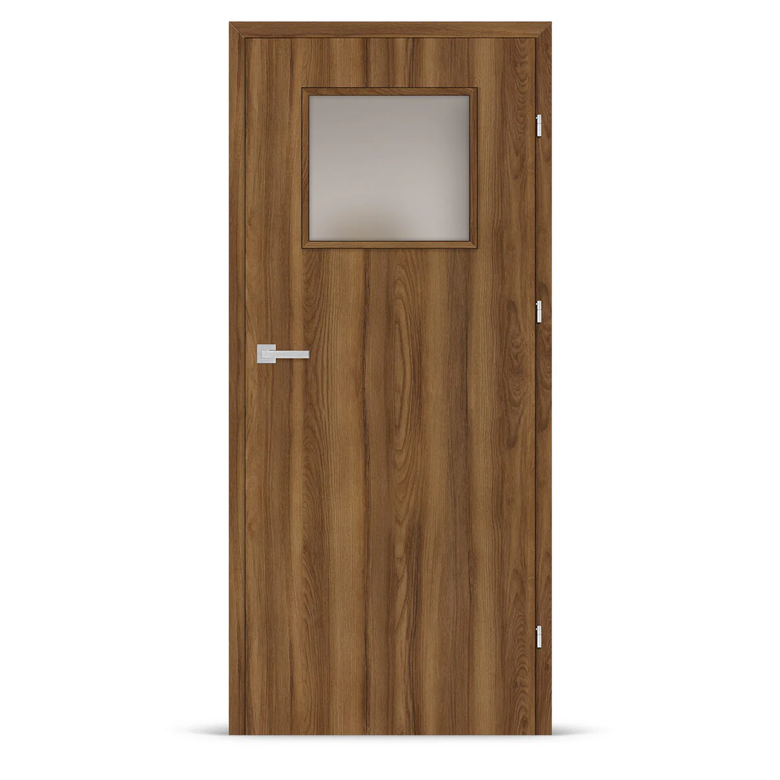 Врата ERKADO - ALTAMURA 4