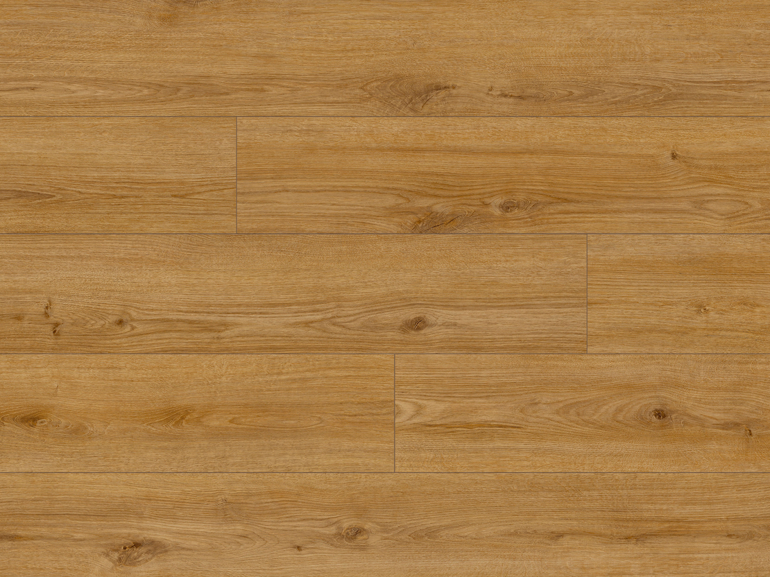 Ламиниран паркет Дъб Калвен AC5/33 -12 мм / 63170