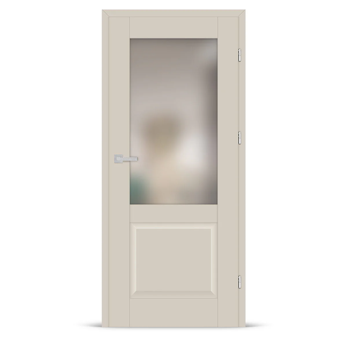 Врата ERKADO - NEMEZJA 7