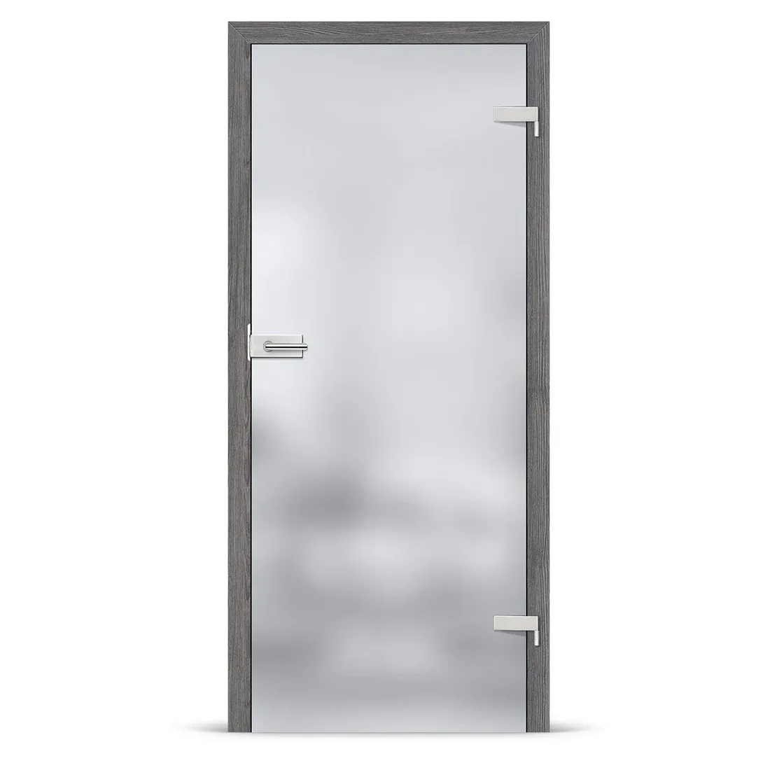 Врата ERKADO - GRAF 11