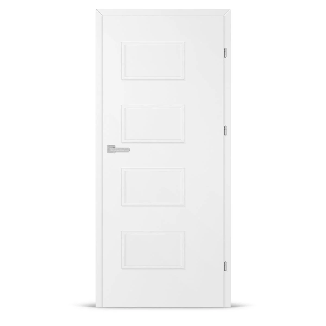 Врата ERKADO - SORANO 12