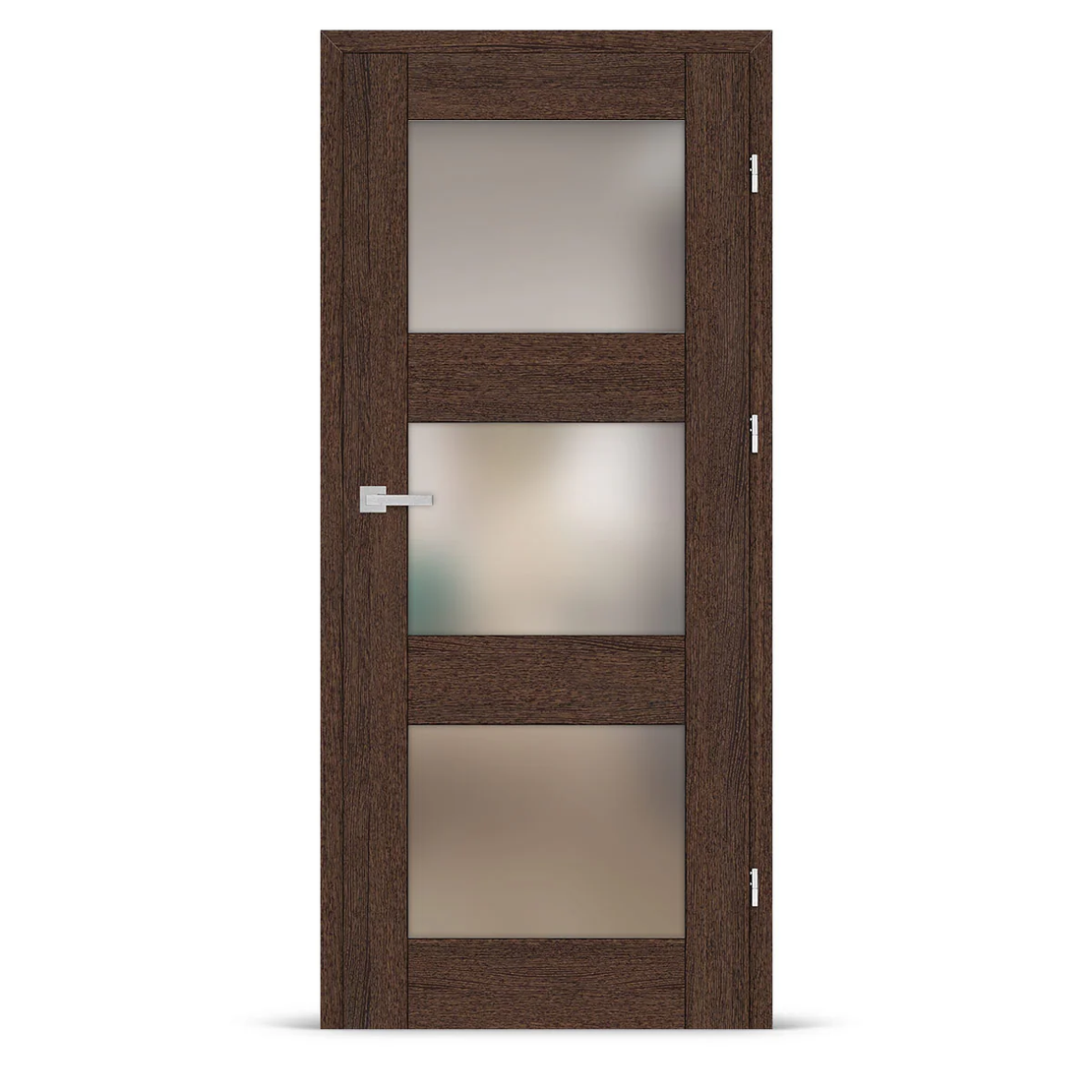 Врата ERKADO - LAWENDA 1