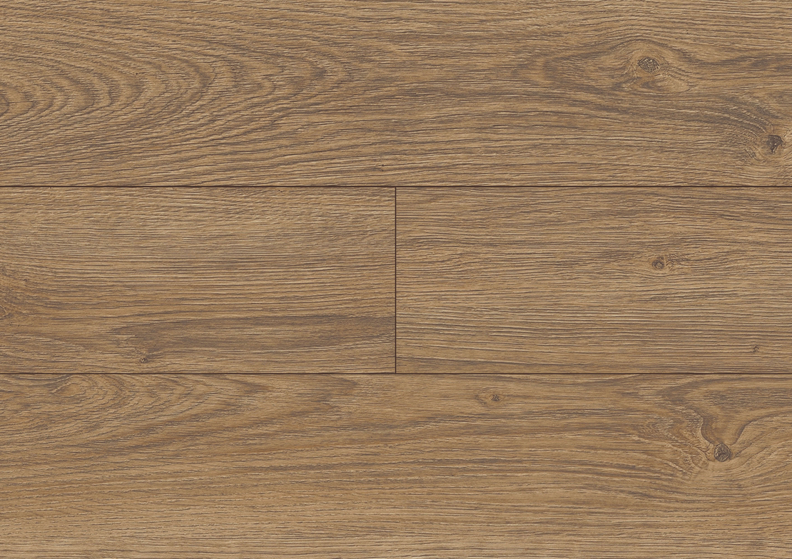 Ламиниран паркет Дъб Брауни AC5/3 8мм 72h / 40084