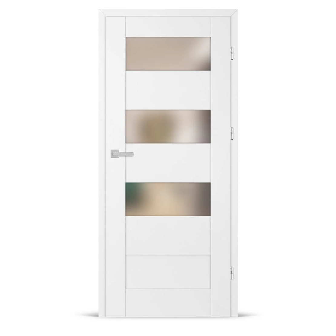 Врата ERKADO - DEBECJA 2