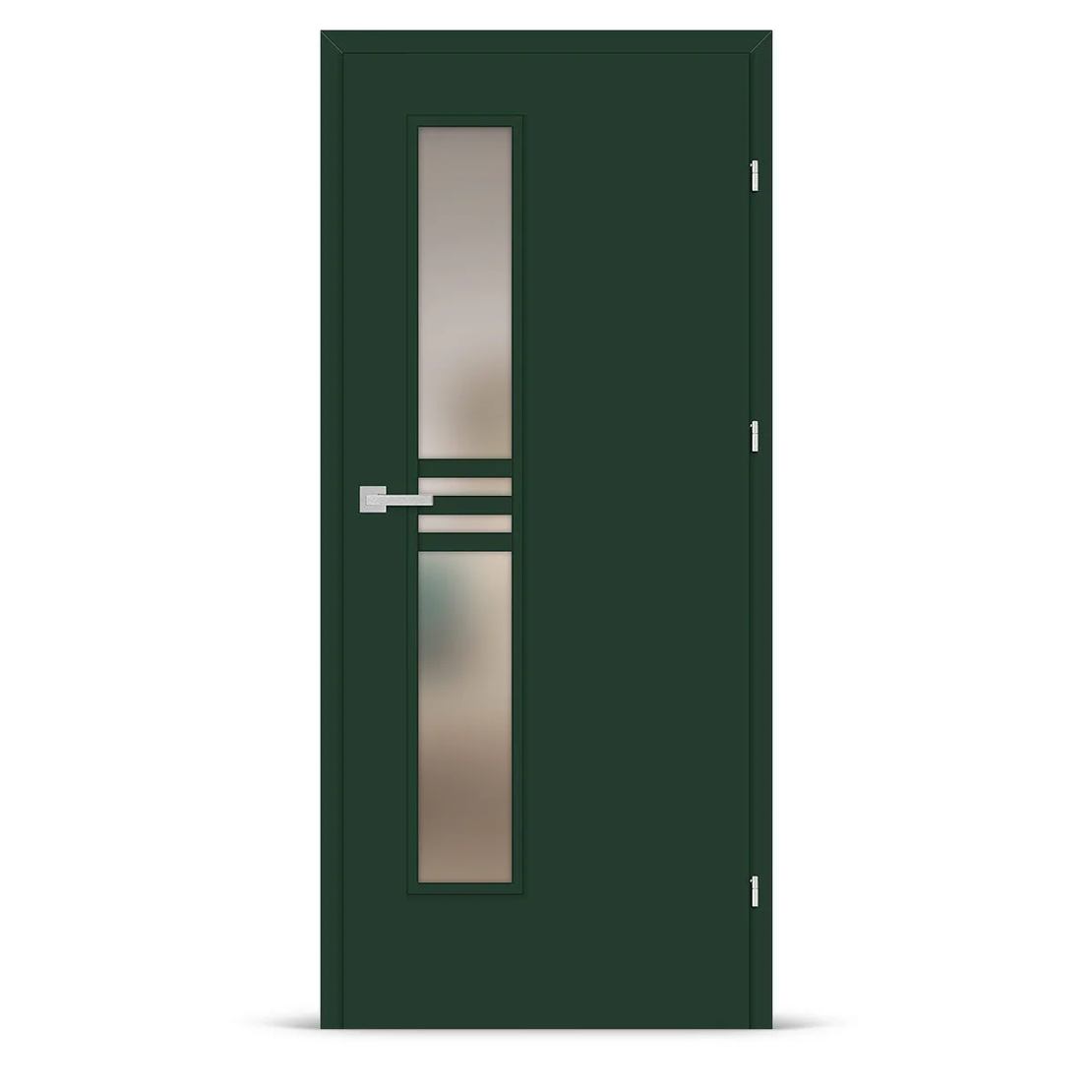 Врата ERKADO - LORIENT 4