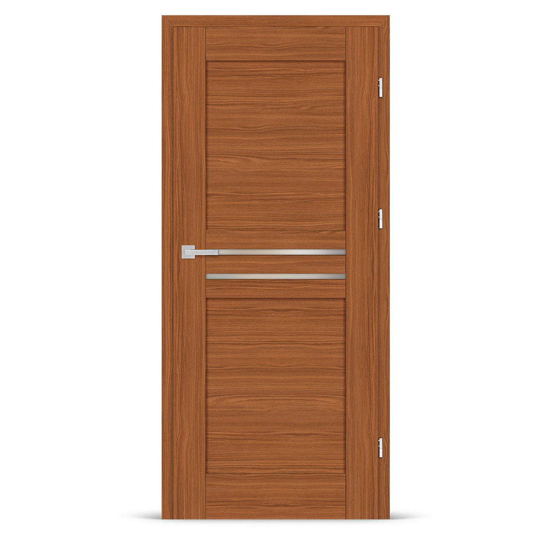 Врата ERKADO - JUKA 3