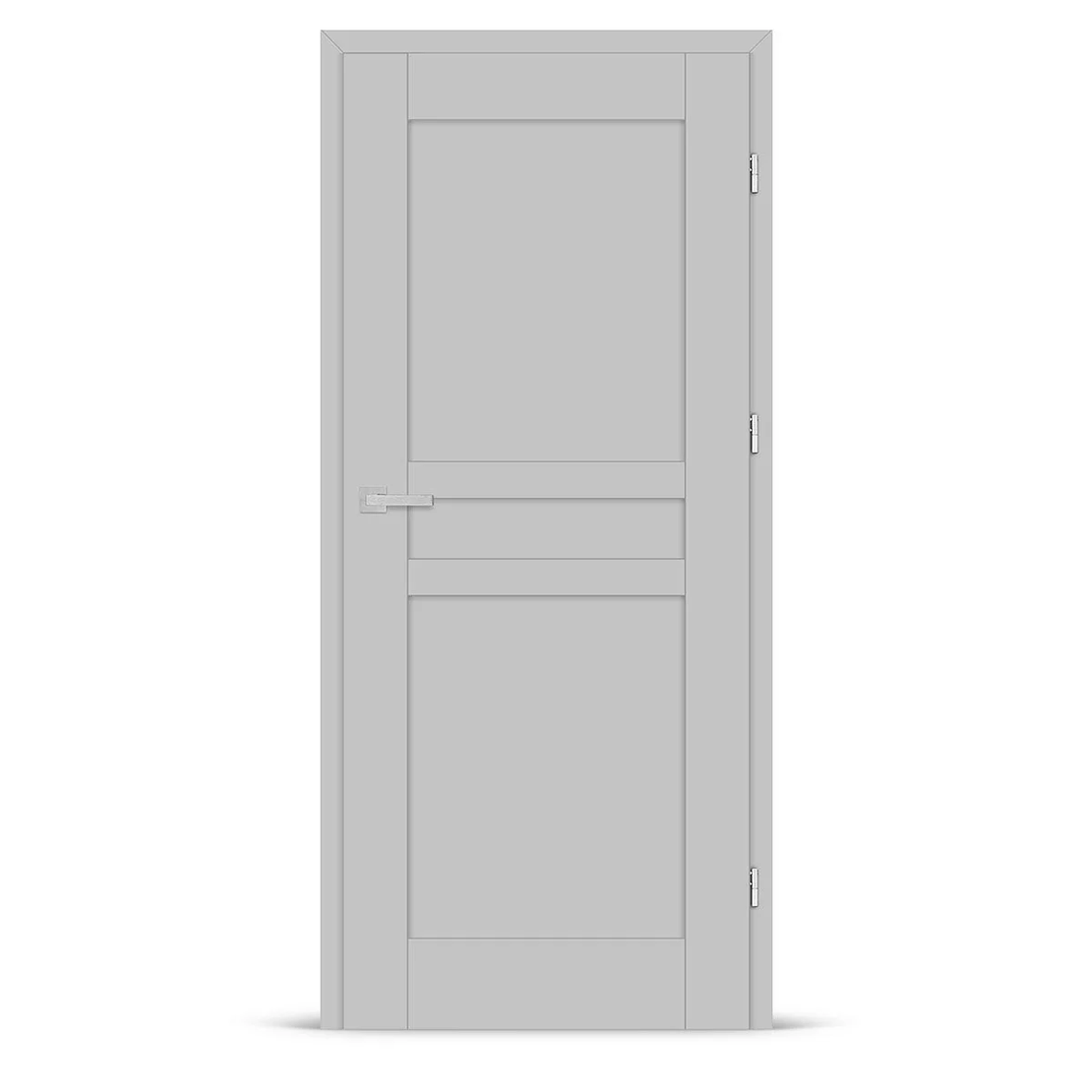 Врата ERKADO - FORSYCJA 3