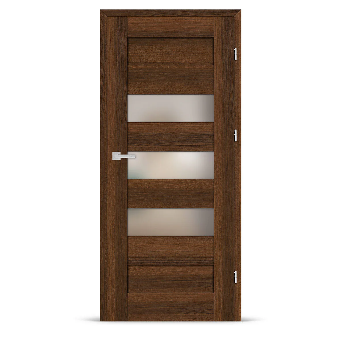 Врата ERKADO - IRYS 6