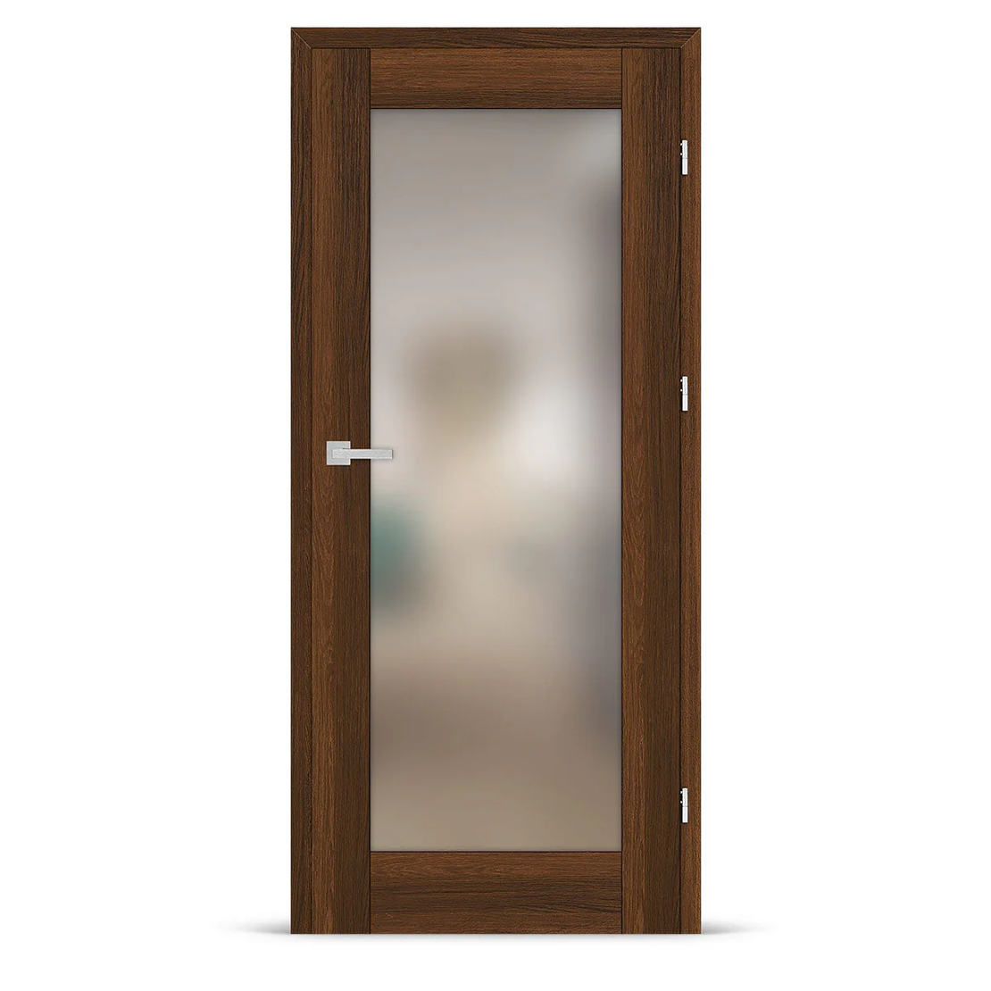 Врата ERKADO - FREZJA 3