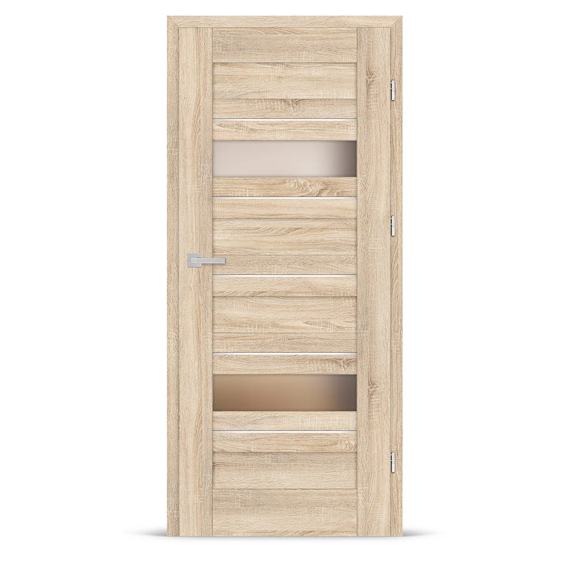 Врата ERKADO - FLOKS 6