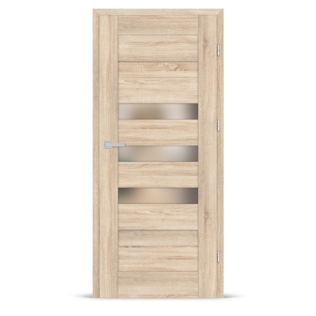 Врата ERKADO - MAGNOLIA 6