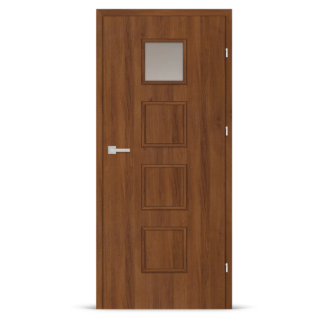 Врата ERKADO - MENTON 7