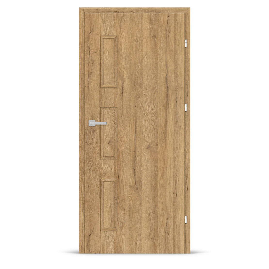 Врата ERKADO - ANSEDONIA 6