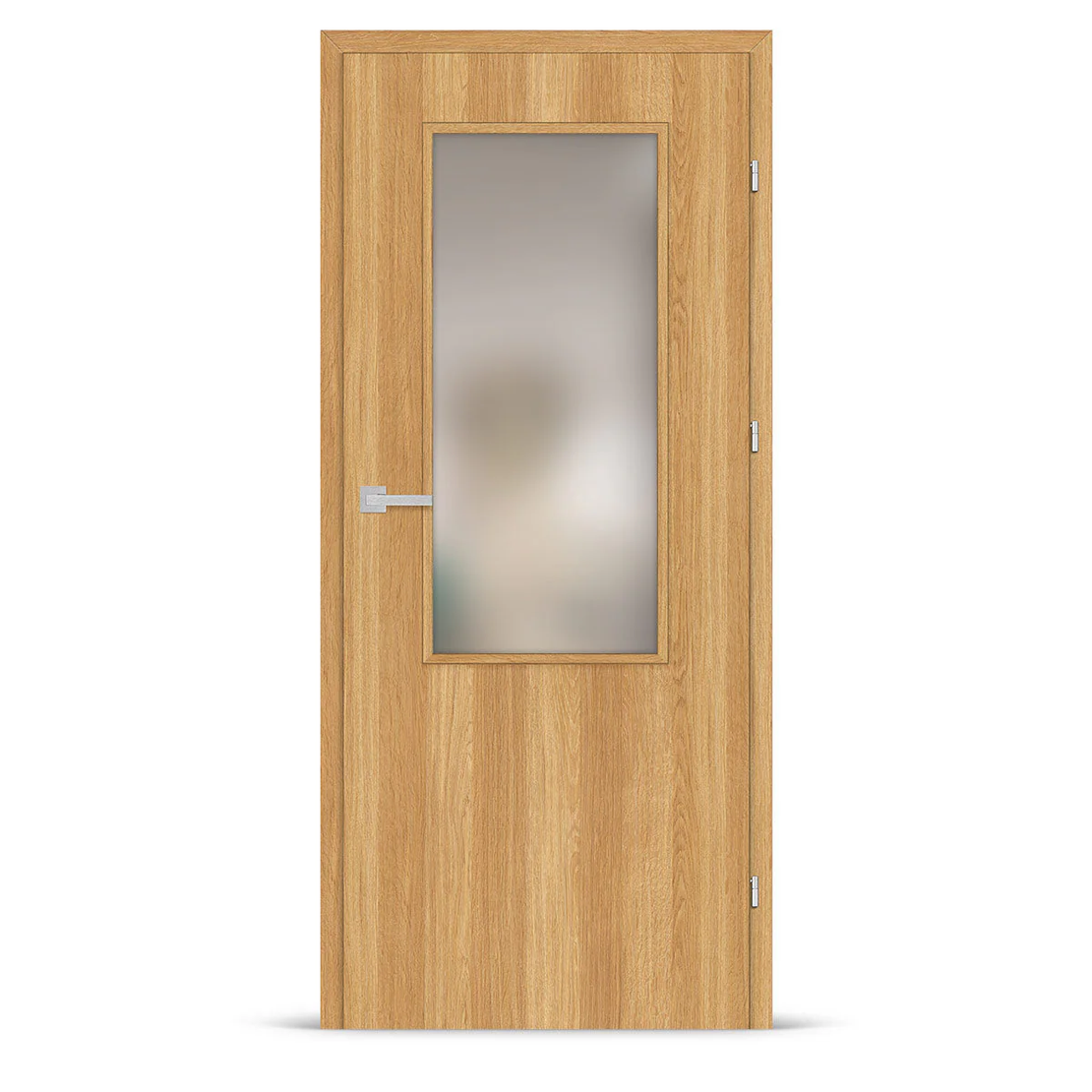 Врата ERKADO - ALTAMURA 3