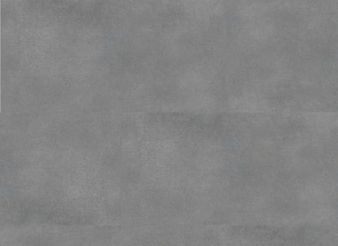 Aspecta - Elemental - SPC Empire 5.2мм