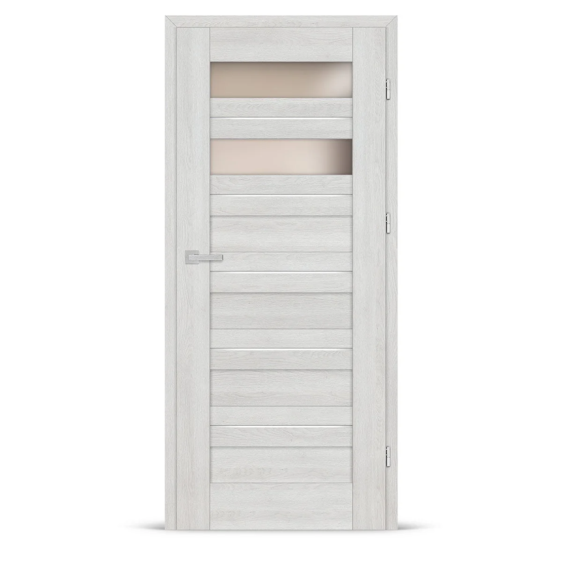 Врата ERKADO - FLOKS 4