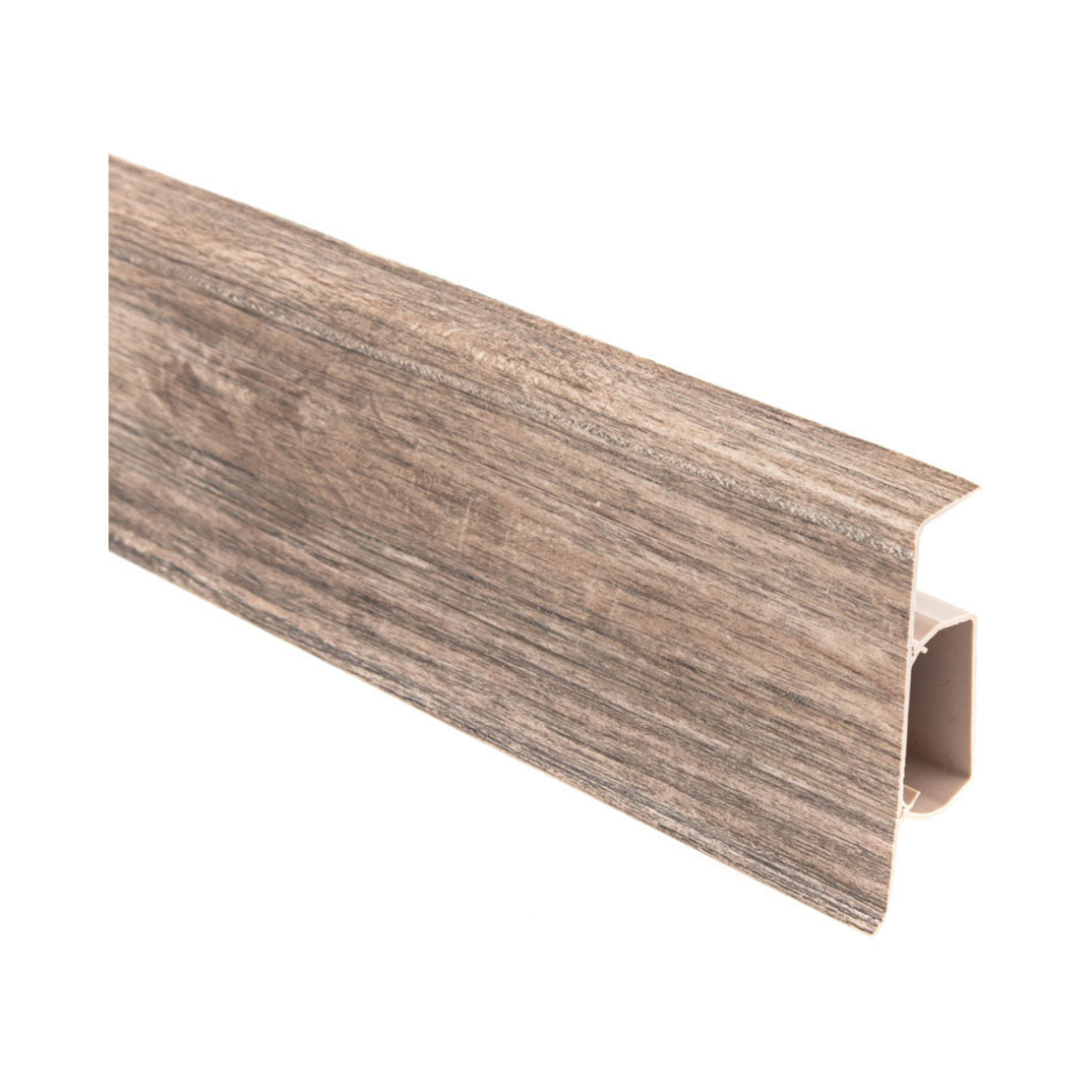 DOLLKEN - Перваз PVC SLK60 3046