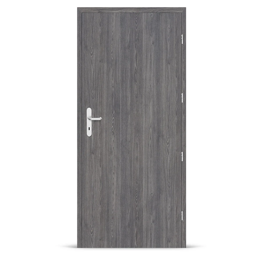 Пожароустойчива врата ERKADO - LEDA 1