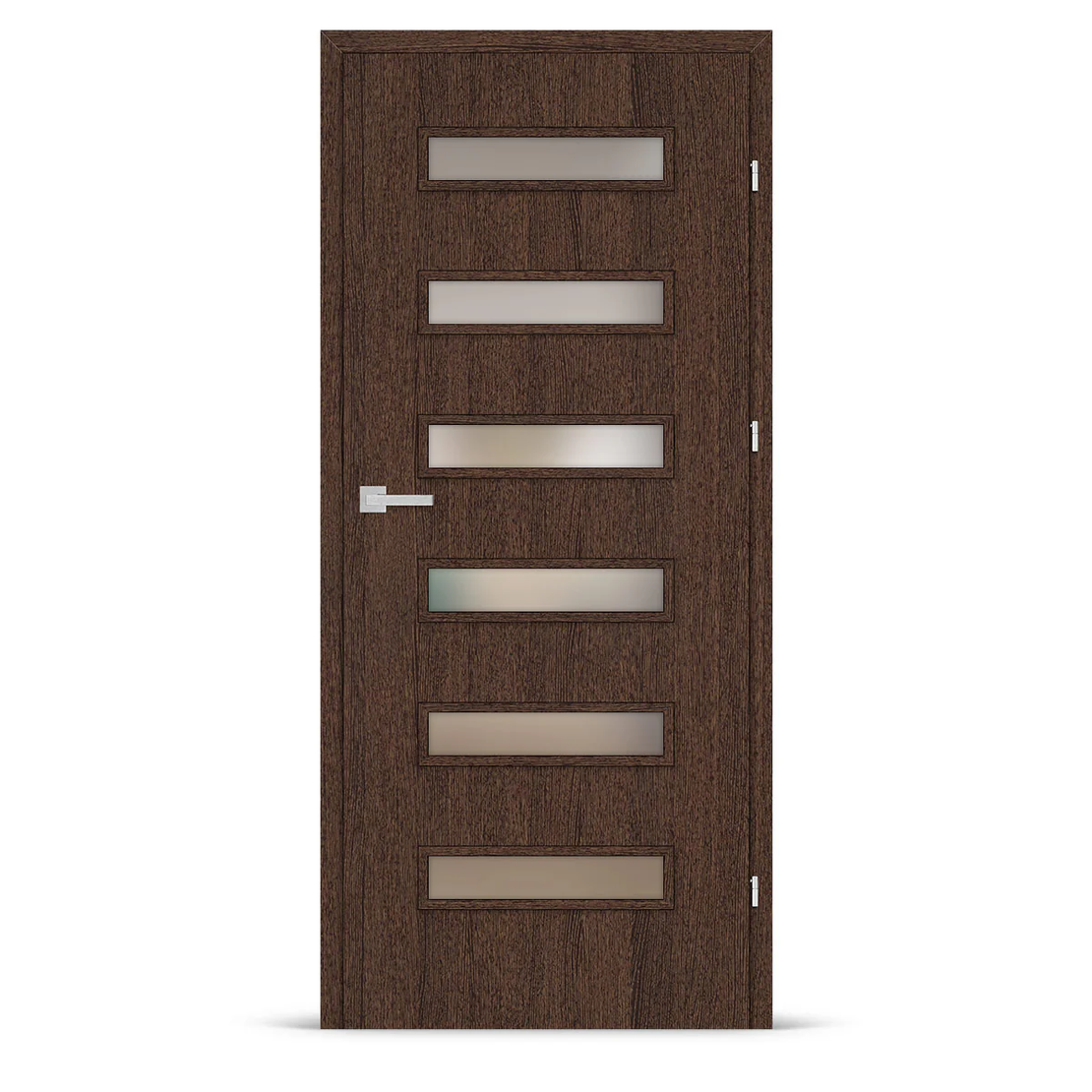 Врата ERKADO - SORANO 1