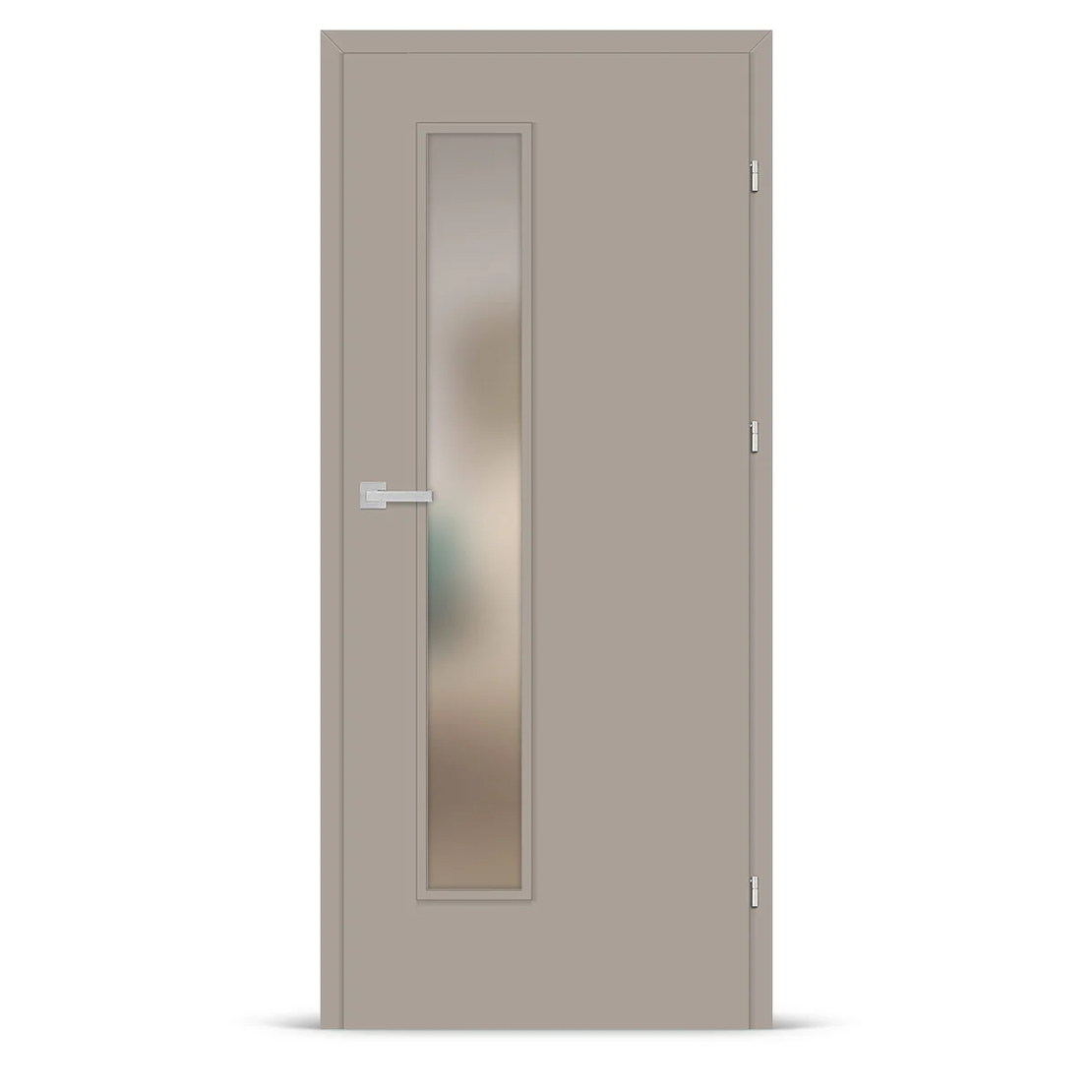 Врата ERKADO - ALTAMURA 5