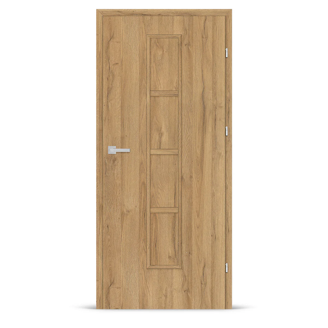 Врата ERKADO - LORIENT 12