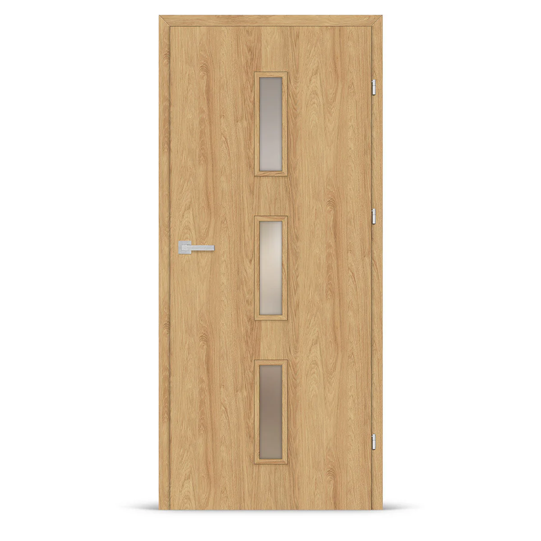 Врата ERKADO - ANSEDONIA 1