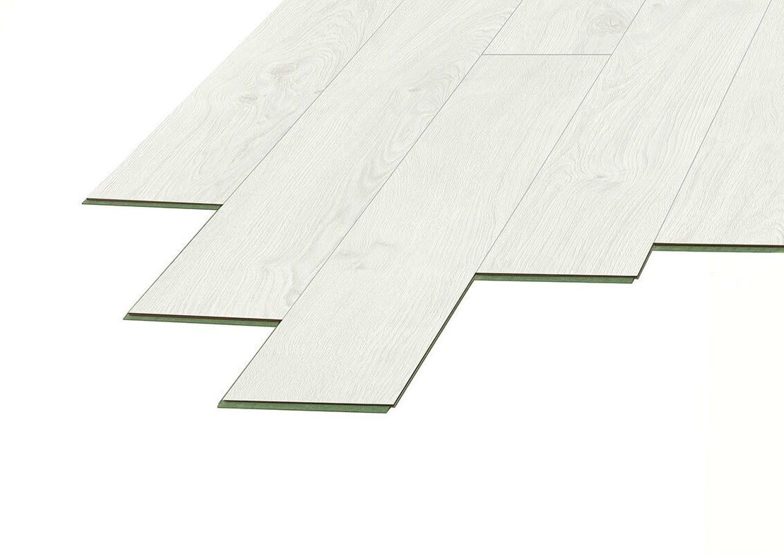 Ламиниран паркет Дъб Маскарпоне AC5/3 8мм 72h / 40014