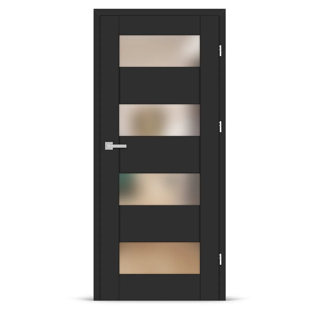 Врата ERKADO - DEBECJA 1