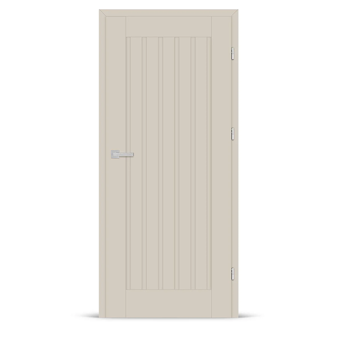 Врата ERKADO - EPIMEDIUM 2