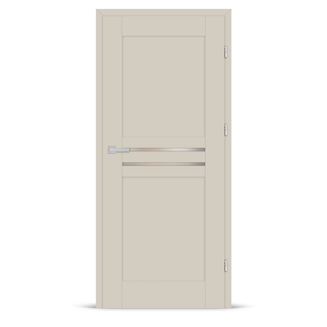 Врата ERKADO - JUKA 3