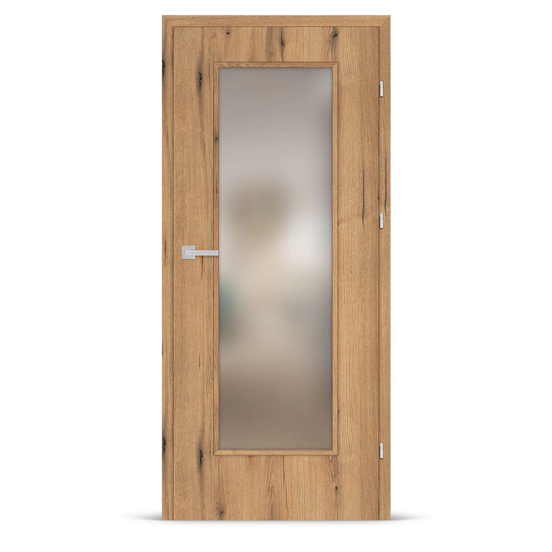 Врата ERKADO - ALTAMURA 2