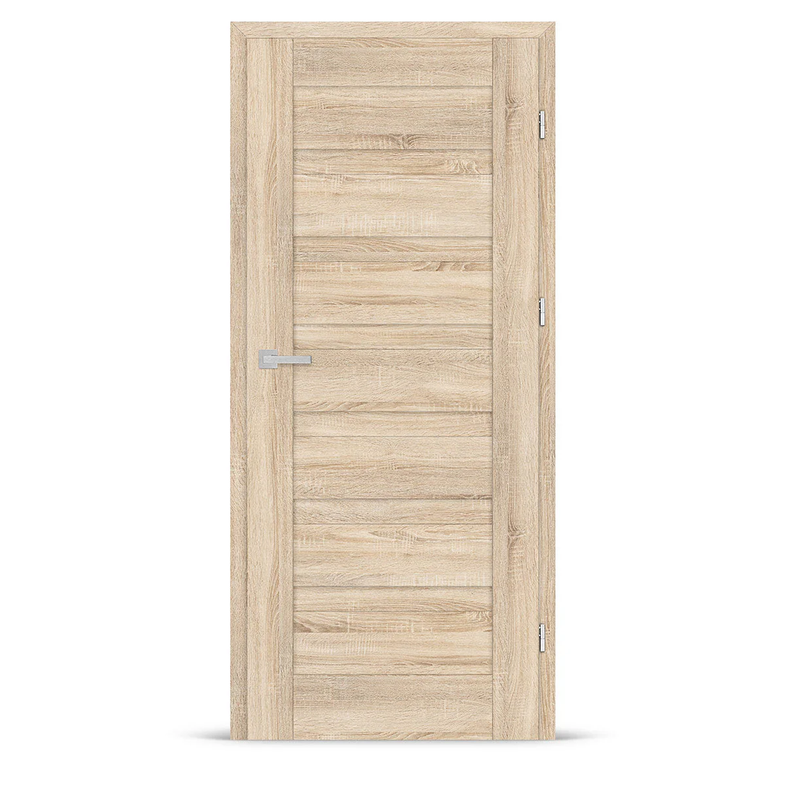 Врата ERKADO - PETUNIA 8