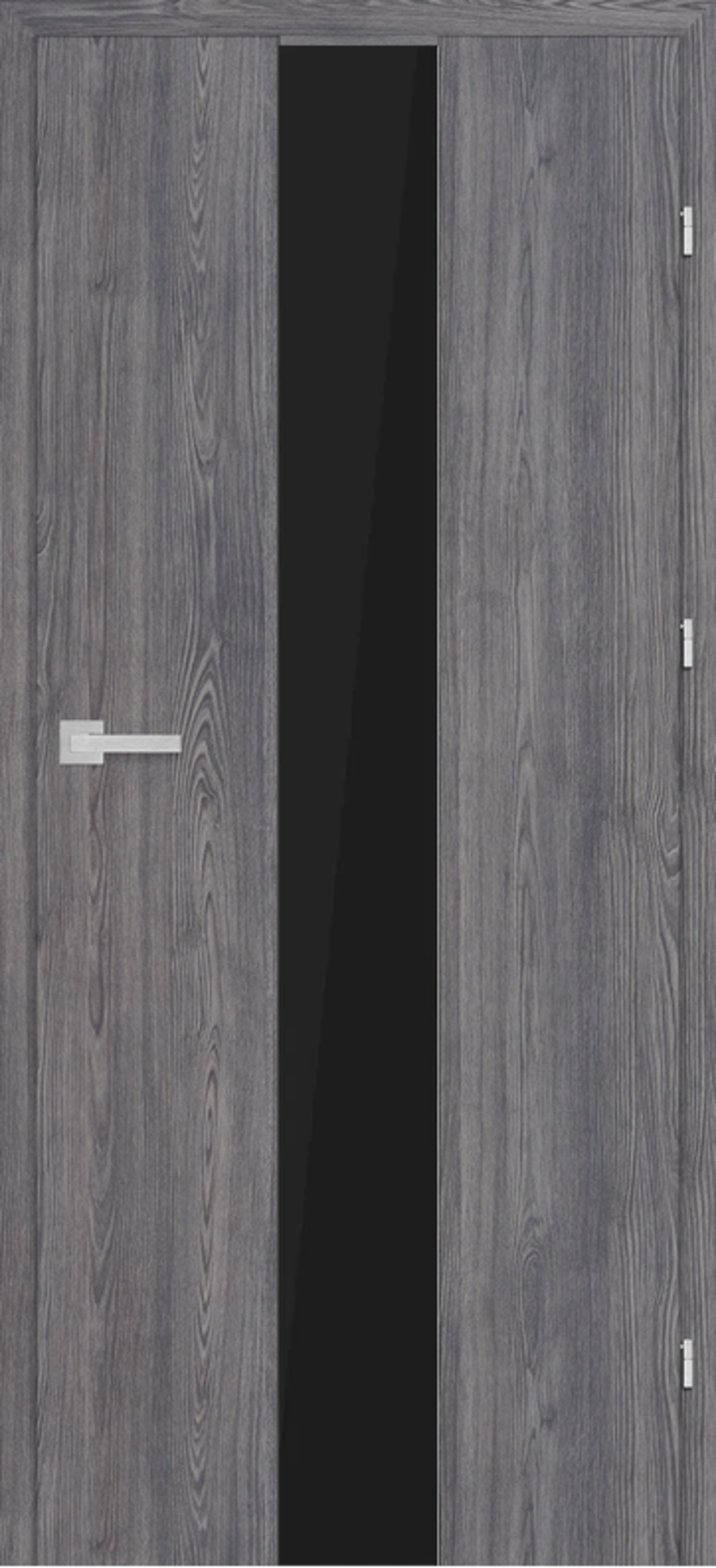 Врата ERKADO - BALDUR 3