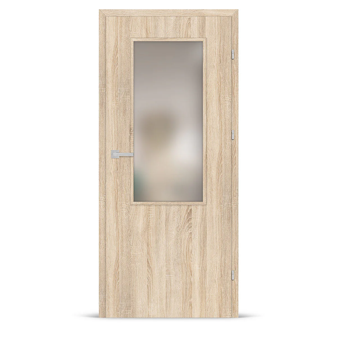 Врата ERKADO - ALTAMURA 3