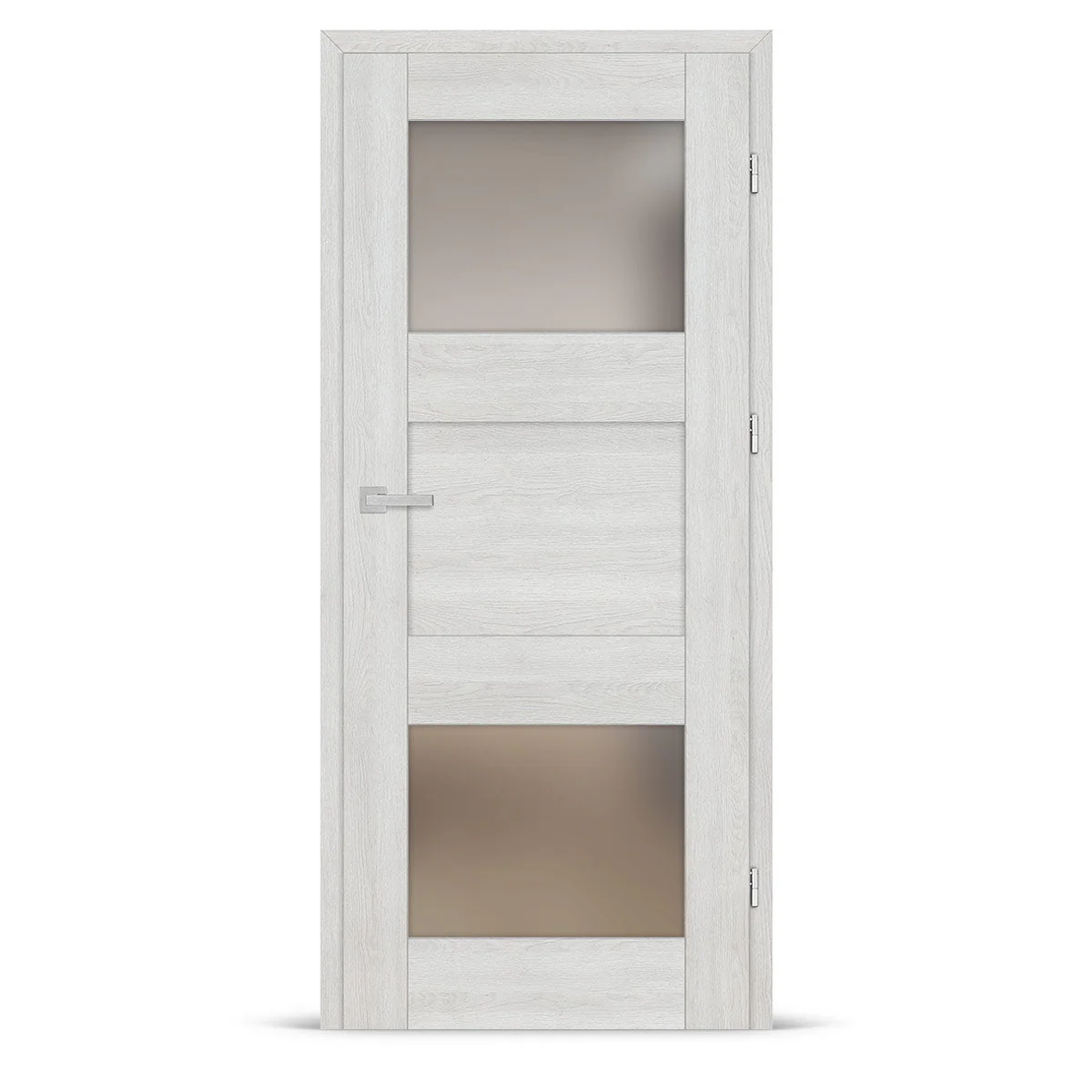 Врата ERKADO - LAWENDA 6