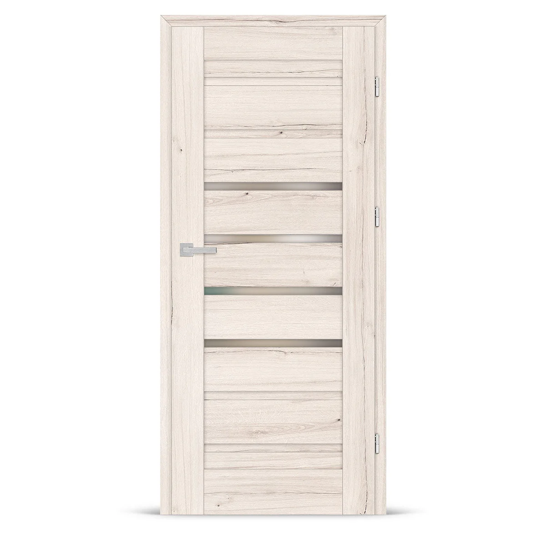 Врата ERKADO - KAMELIA 7